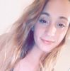 kendranicole97